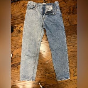 Abercrombie Jeans